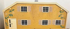 Vintage lundby stockholm for sale  CHELMSFORD