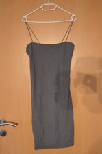 Süßes spaghetti strap gebraucht kaufen  Harztor