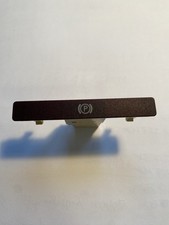 Golf lampe leuchte gebraucht kaufen  Lichtenfels