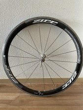 Zipp 303 carbon for sale  Bellevue