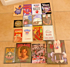 Vtg mixed media for sale  Sarasota
