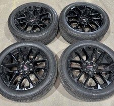 Factory oem gmc for sale  Roseville