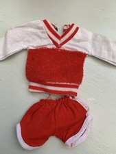 Sindy barbie sporty for sale Sindy barbie sporty for sale  BARRY