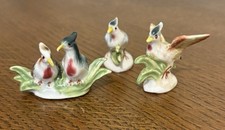 Vintage ceramic bird for sale  LUTON