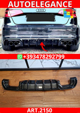 Art.2150 diffusore audi usato Art.2150 diffusore audi usato  Italia