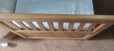 Happy beds mission for sale  COVENTRY