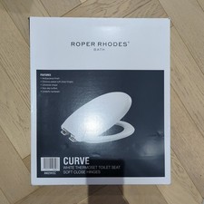 Roper rhodes universe for sale  EDGWARE