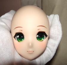 Smart doll anime for sale  Alameda