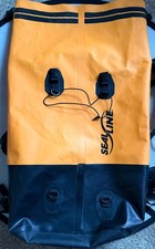 Sealline pro 70l for sale  Neenah