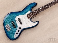 2013 fender limited for sale  Seattle