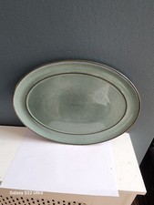 Superb vintage denby for sale  LITTLEHAMPTON