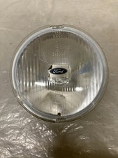 Ford logo zkw for sale  ROMFORD