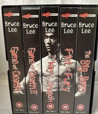Bruce lee film for sale Bruce lee film for sale  MACDUFF