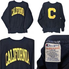 berkeley sweatshirt for sale berkeley sweatshirt for sale Troy