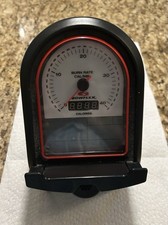Bowflex max trainer for sale  Greensboro