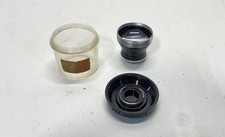 Carl zeiss pro for sale  Los Angeles