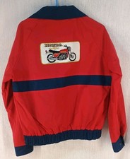 Vintage honda goldwing for sale  Fairview