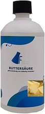 250 buttersäure gebraucht kaufen  Schöneiche