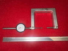 Spi drop indicator for sale  Naperville