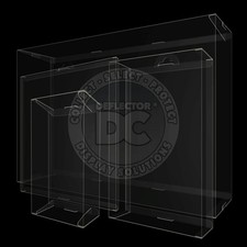 Pedido personalizado DEFLECTOR DC® comprar usado  Enviando para Brazil