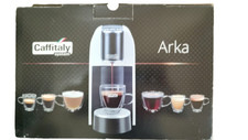 Caffitaly system arka usato Caffitaly system arka usato  Bari
