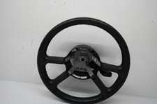 Volante Chrysler PT CRUISER 2003 2004 2005 , usado comprar usado  Enviando para Brazil