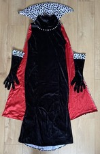 Adult dressing fancy for sale  ROTHERHAM