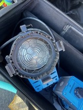 Three arri 650 for sale  Pacoima
