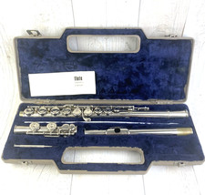 .m. rapone cazzani for sale  WOKING