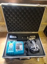 Makita bhp452 18v for sale  LONDON