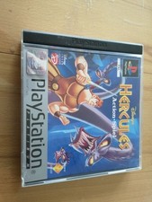 playstation 1 hercules gebraucht kaufen playstation 1 hercules gebraucht kaufen Bechhofen