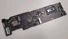 Scheda madre motherboard usato  Bientina