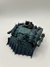 Chaos death guard for sale  New York