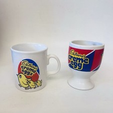 Vintage 90s cadburys for sale  LEEDS