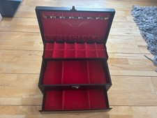 Vintage mele tabletop for sale  LONDON