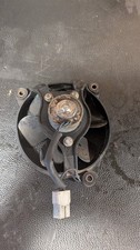 Gasgas radiator fan for sale  DURHAM