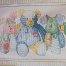 Daisy kingdom 1876 for sale  Bolivar