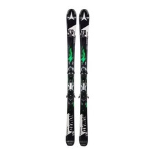 Ski occasion atomic d'occasion  La Roche-sur-Foron