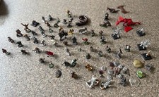 Dungeon dragons 63 for sale  MITCHAM