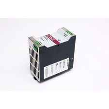 Traco power tsl d'occasion  Dreux