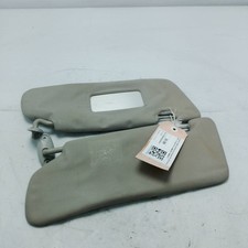 Coppia alette pantine usato  Mineo