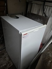 Warm flow oil for sale  LLANDYSUL