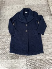 Ladies snuggly navy for sale  BRIDGEND