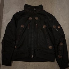 Wellensteyn jacke schneezauber gebraucht kaufen  Hamburg