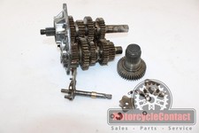 Sportster 1200 transmission for sale  Cocoa