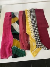 Bundle six thin for sale  CARDIFF