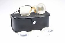 Zeiss magnifying glasses gebraucht kaufen  Wiesbaden