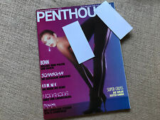Penthouse 5 1988 gebraucht kaufen  Celle