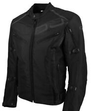 Veste moto sport d'occasion Veste moto sport d'occasion  Expédié en France