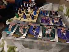 Nba legos figures for sale  Omaha